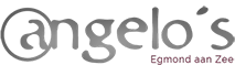 angelos