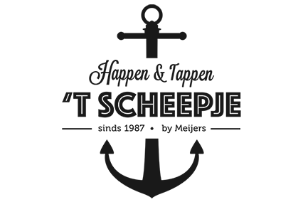 tscheepje